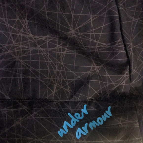 Under Armour women's snowboard jacket - Picture 16 of 17